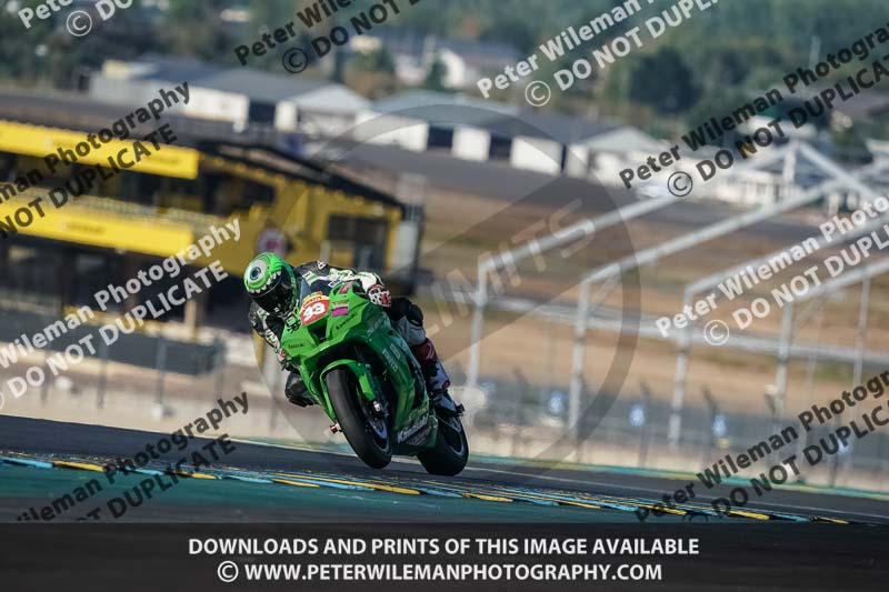 Le Mans;event digital images;france;motorbikes;no limits;peter wileman photography;trackday;trackday digital images